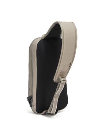 Pacsafe Pacsafe V RFID Schutz 40 cm in beige