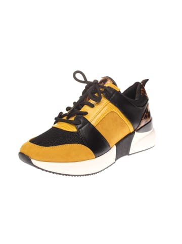 La Strada Sneaker low 1807433  in Gelb
