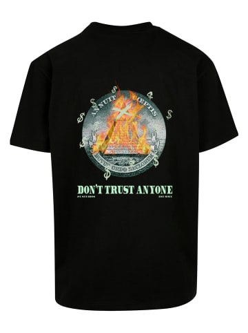 2Y Studios 2Y Studios T-Shirts in black