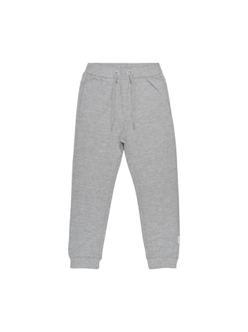 Minymo Jogginghose MIBasic in Blau