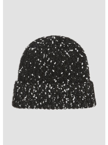 s.Oliver Mütze in 9999_schwarz