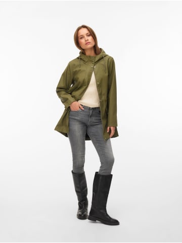 Vero Moda Mantel in Kalamata