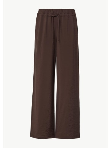 comma Hose in 8952_mokka