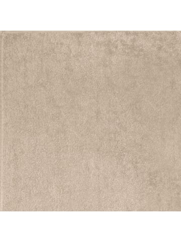 REDBEST Frottier Waschhandschuh 6er-Pack Chicago in beige