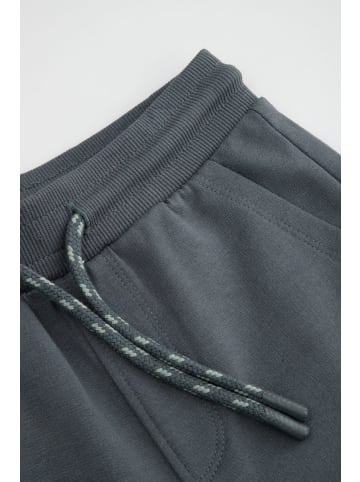 Coccodrillo Jogginghose in schwarzgrau