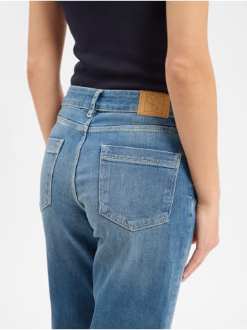 Someday Jeans The Carie in light stone