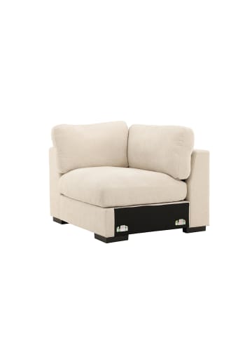 ebuy24 112 x 102 cm