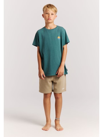 Protest " PRTClints JR in BambooBeige