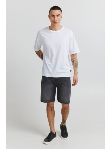 !SOLID 5-Pocket-Hose SDBrayson in Schwarz