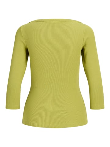 JJXX Top in Perfect Pear