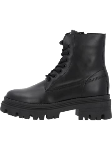 Tamaris Stiefeletten in BLACK