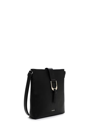 SURI FREY Umhängetasche SFY Keely in black