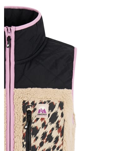 Protest " PRTFriz in BambooBeige