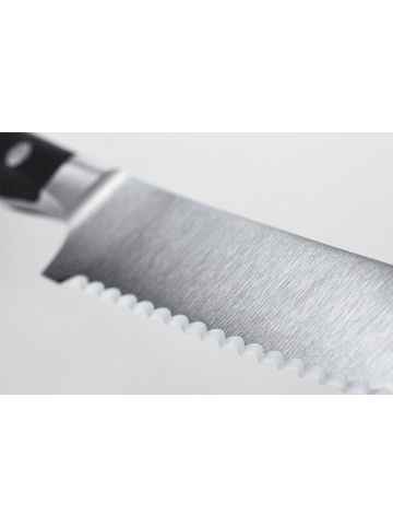 Wüsthof Kochen und zubereiten 1040331614 in schwarz