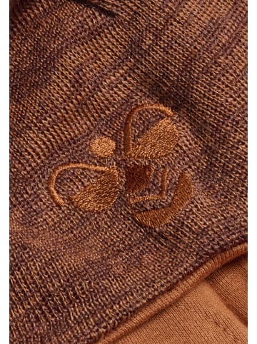 Hummel Hummel Hut Hml Lebensstil Jungen in SIERRA