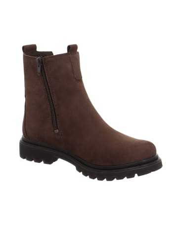 Legero Chelsea Boot MONTA in Ossido