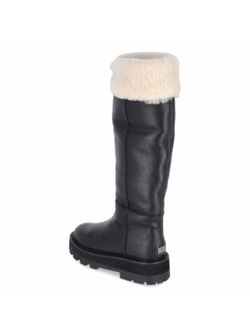 Australia Luxe Collective Winterstiefel TITAN in schwarz