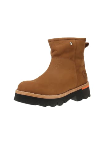 PANAMA JACK Boots Laia in Braun