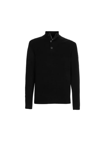 Calvin Klein Pullover in ck black