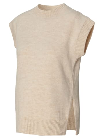 Noppies Pullover Antonio in Light Sand