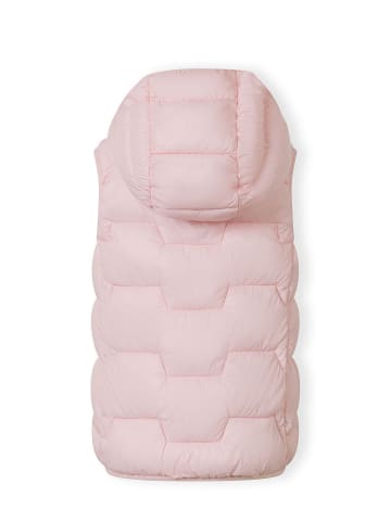 Minoti Westen 30GILET150 in hellpink