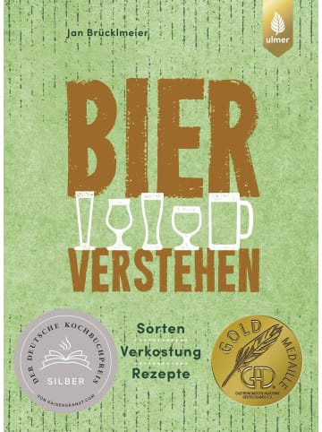 Ulmer Bier verstehen