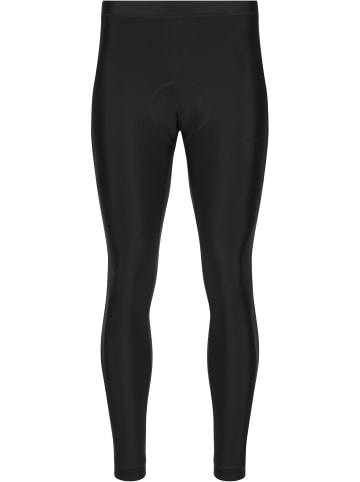Endurance Radhose Gorsk V2 in 1001 Black