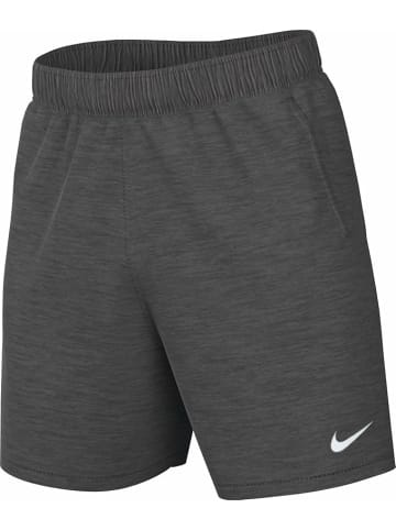 Nike Sportshorts für Herren in weiß