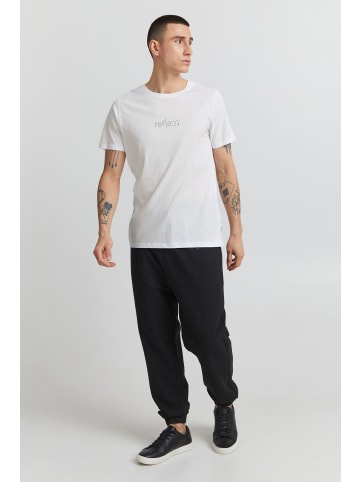 !SOLID T-Shirt SDBryce in Weiß