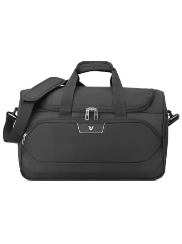 Roncato Joy Weekender Reisetasche 50 cm in nero