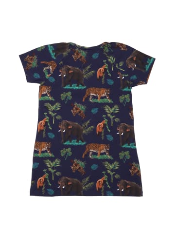 Walkiddy Tunika Tropical Asia - Tunic