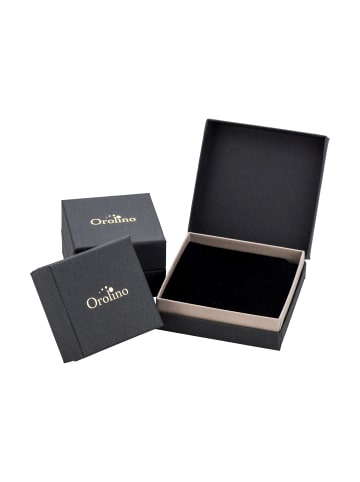 OROLINO 750/- Gold in gelb