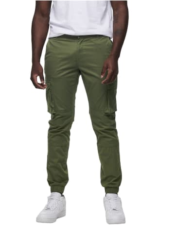 Only&Sons Cargo ONSCAM STAGE 6687 tapered in verschiedene