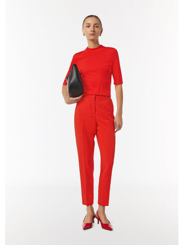 comma Hose 7/8 in Rot