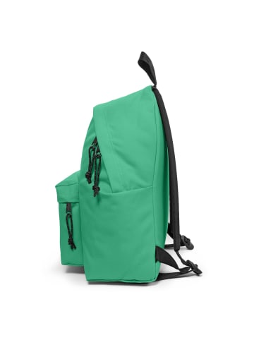 Eastpak Padded Pak'r Daypack 40 cm in gem green