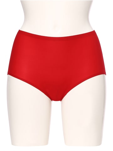 Chantelle Taillenslip in rot - 0026