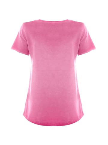 BEZLIT T-Shirt in Pink