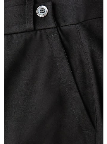 Street One Hose in Black