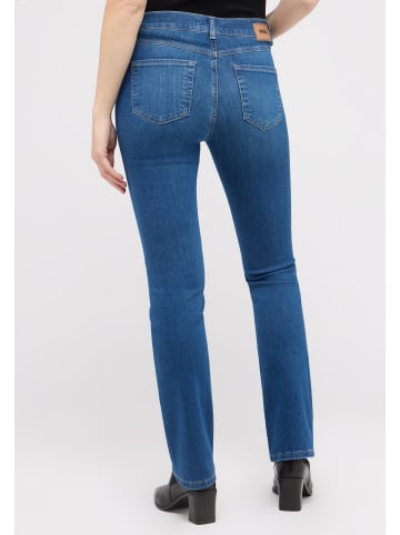ANGELS  Jeans Leni in denim