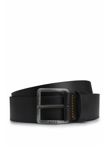 Hugo Boss für in schwarz