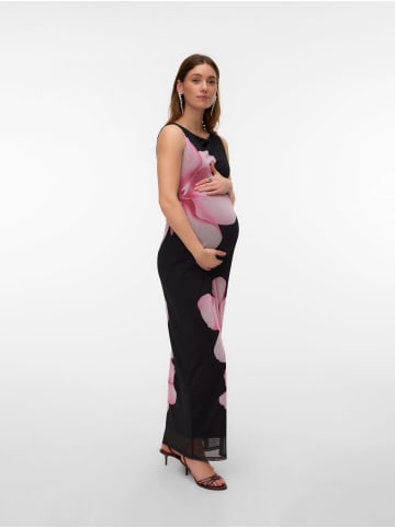 mama licious Kleid in Black