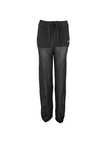 Roberto Geissini Longpant Summer Netz