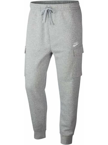 Nike Sporthose für Damen in uni