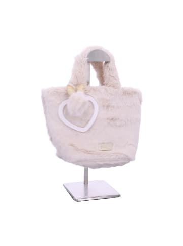 Tasche TAS Marijana in Beige