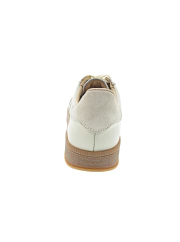 Gant Cuzima Sneaker Beige