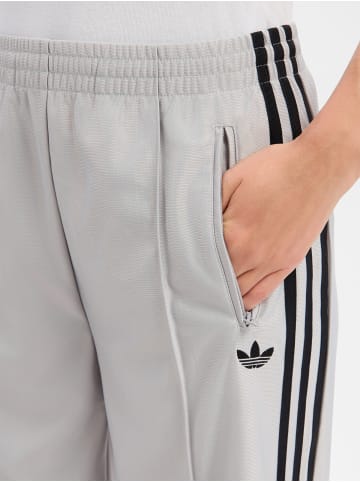 adidas Originals Hose in hellgrau