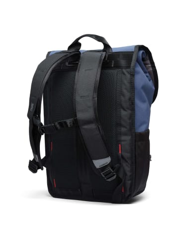 CHROME Corbet 24L - Rucksack 16" 43.2 cm (indigo) in indigo