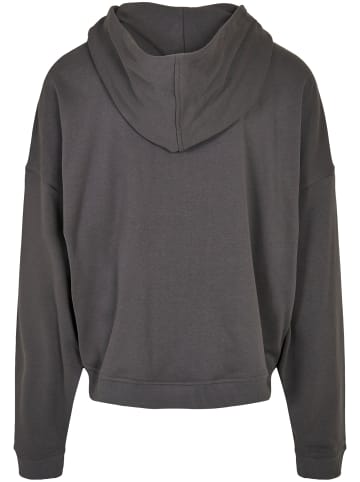 Urban Classics Urban Classics in darkshadow