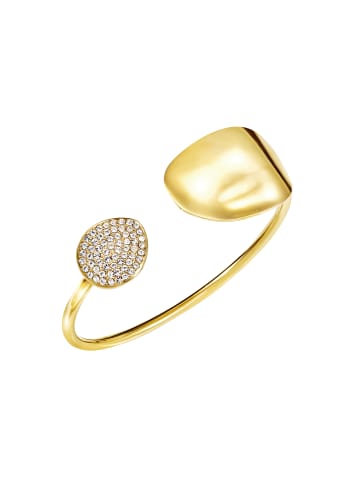 Breil Armband b whisper glow gold