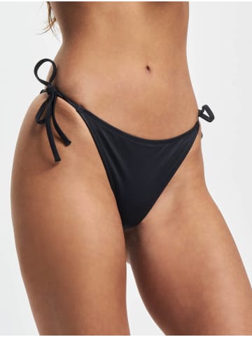 Calvin Klein Bikini in black